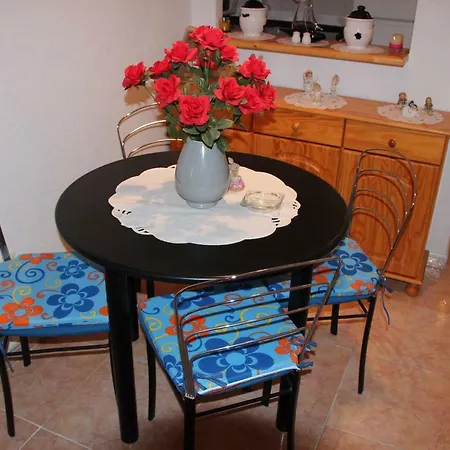 Apartment Torreviejagases Torrevieja