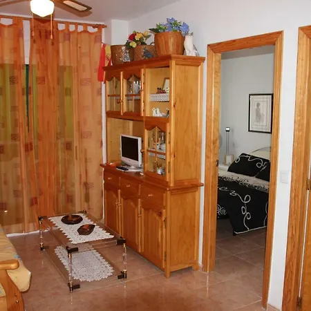 Torreviejagases 또레비에하